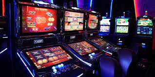 Вход на официальный сайт Spinbetter Casino